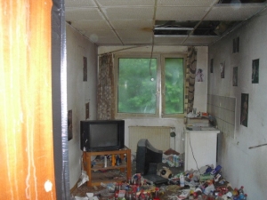 Desinfizierung-Renovierung (10).JPG